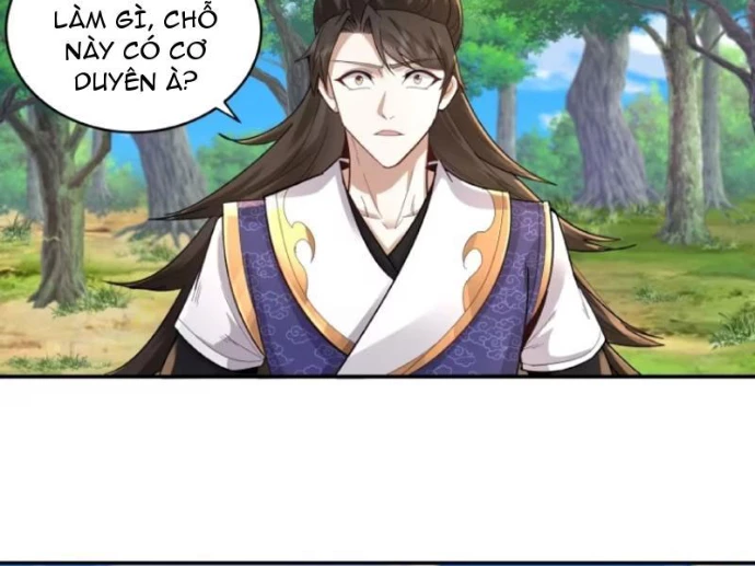 Trường Sinh Bất Tử Ta Chỉ Tu Cấm Thuật Chapter 159 - 62
