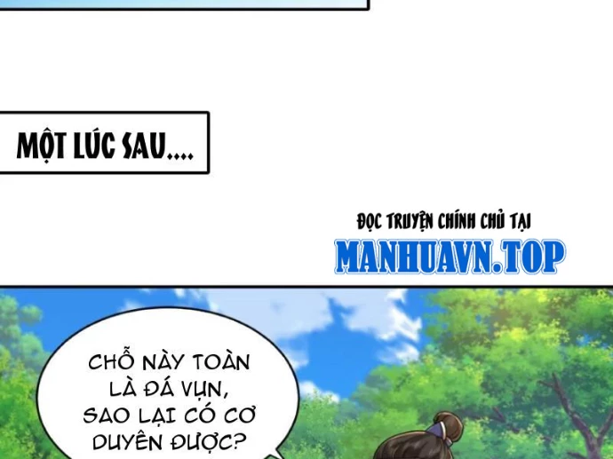 Trường Sinh Bất Tử Ta Chỉ Tu Cấm Thuật Chapter 159 - 65