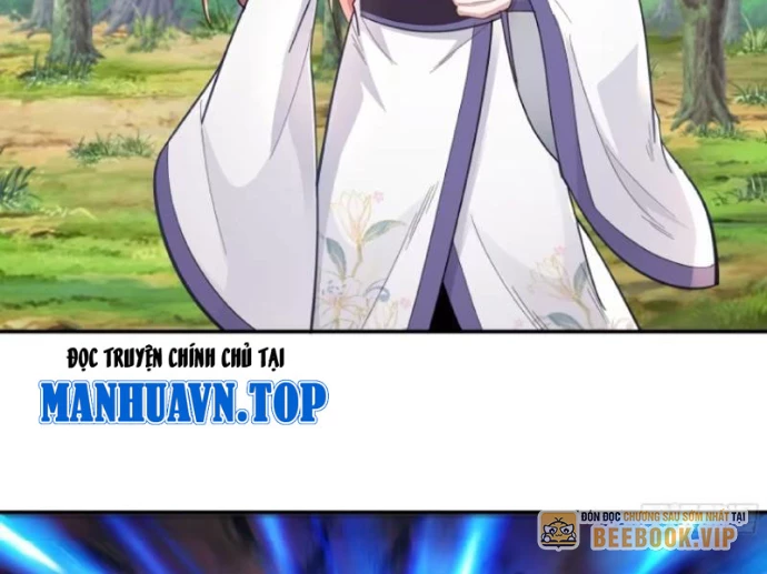 Trường Sinh Bất Tử Ta Chỉ Tu Cấm Thuật Chapter 159 - 72
