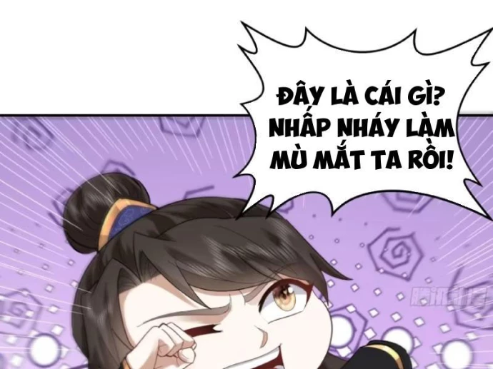 Trường Sinh Bất Tử Ta Chỉ Tu Cấm Thuật Chapter 159 - 74