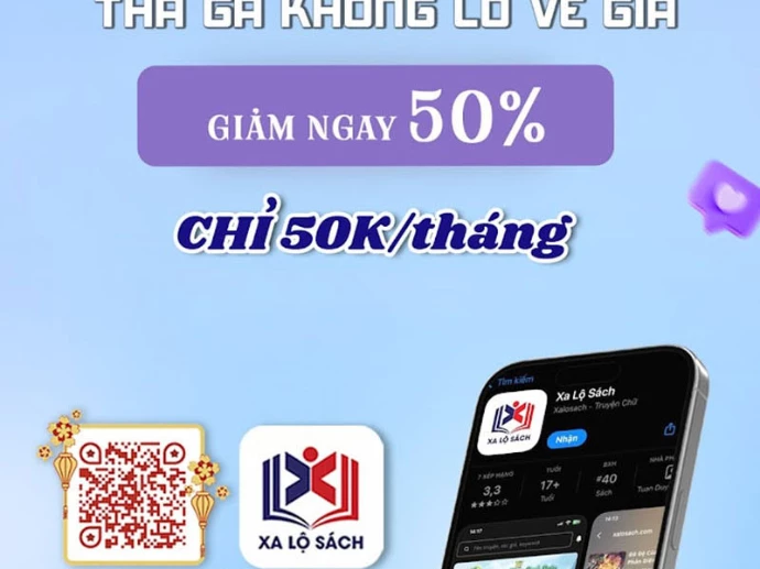 Trường Sinh Bất Tử Ta Chỉ Tu Cấm Thuật Chapter 159 - 77