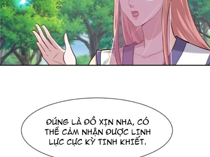 Trường Sinh Bất Tử Ta Chỉ Tu Cấm Thuật Chapter 160 - 2