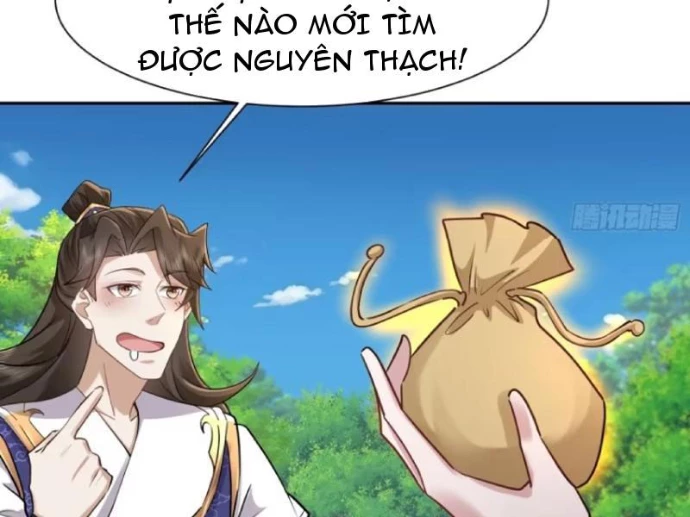 Trường Sinh Bất Tử Ta Chỉ Tu Cấm Thuật Chapter 160 - 10