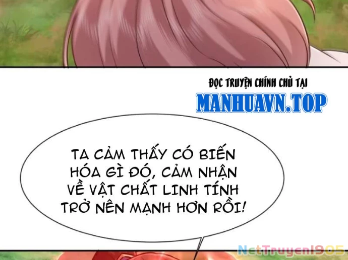 Trường Sinh Bất Tử Ta Chỉ Tu Cấm Thuật Chapter 160 - 14
