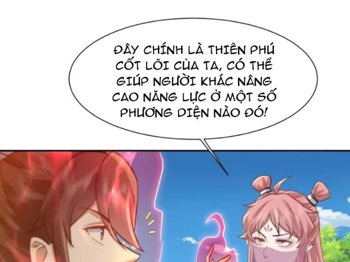 Trường Sinh Bất Tử Ta Chỉ Tu Cấm Thuật Chapter 160 - 16