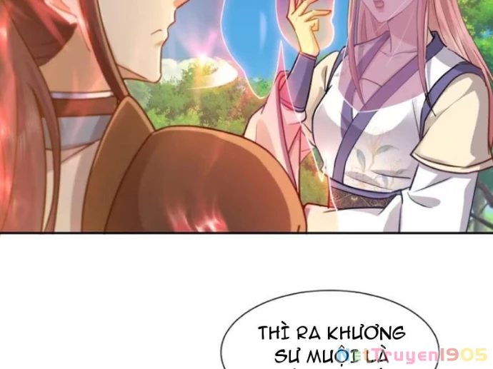 Trường Sinh Bất Tử Ta Chỉ Tu Cấm Thuật Chapter 160 - 17