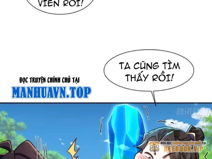 Trường Sinh Bất Tử Ta Chỉ Tu Cấm Thuật Chapter 160 - 21
