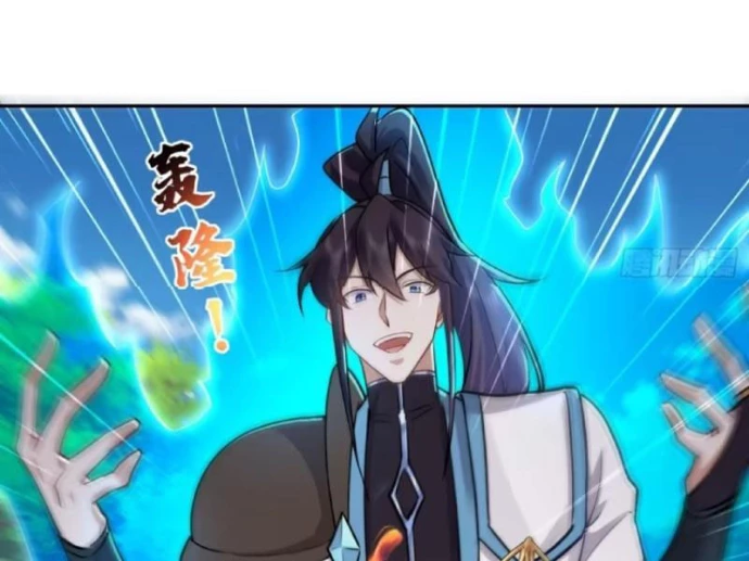 Trường Sinh Bất Tử Ta Chỉ Tu Cấm Thuật Chapter 160 - 26