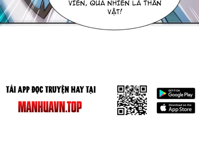 Trường Sinh Bất Tử Ta Chỉ Tu Cấm Thuật Chapter 160 - 28
