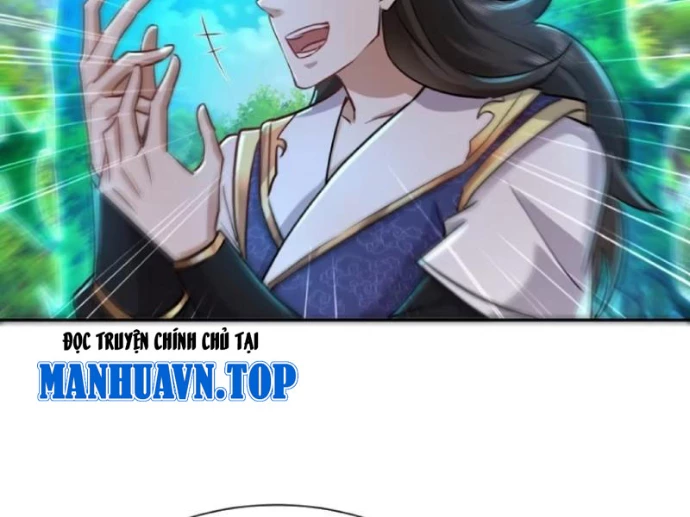 Trường Sinh Bất Tử Ta Chỉ Tu Cấm Thuật Chapter 160 - 32