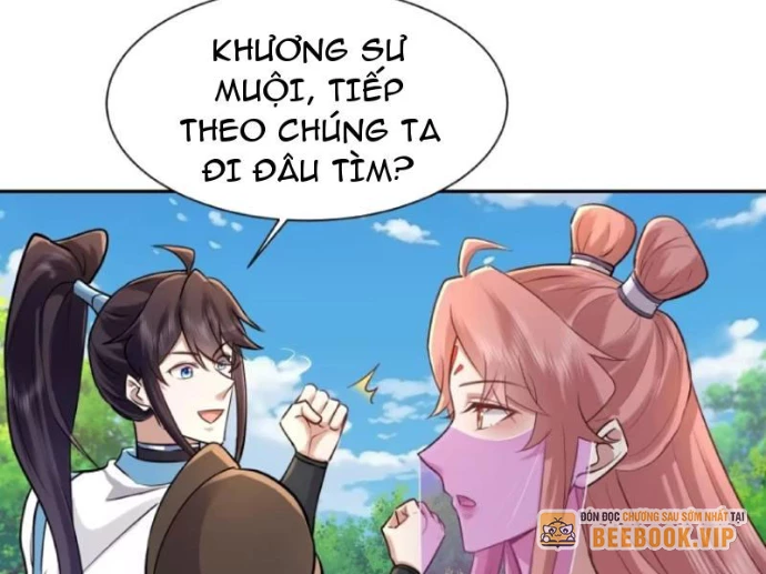 Trường Sinh Bất Tử Ta Chỉ Tu Cấm Thuật Chapter 160 - 33