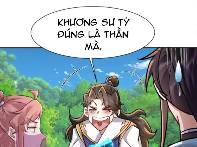 Trường Sinh Bất Tử Ta Chỉ Tu Cấm Thuật Chapter 160 - 38