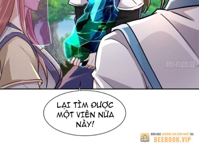 Trường Sinh Bất Tử Ta Chỉ Tu Cấm Thuật Chapter 160 - 39