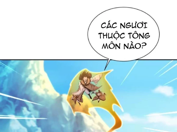 Trường Sinh Bất Tử Ta Chỉ Tu Cấm Thuật Chapter 160 - 40