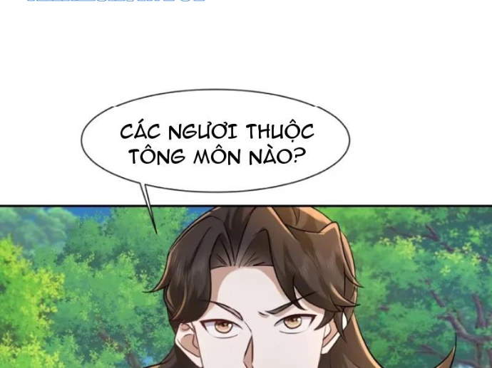 Trường Sinh Bất Tử Ta Chỉ Tu Cấm Thuật Chapter 160 - 43