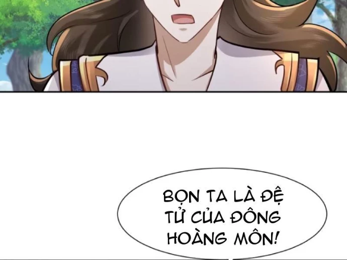 Trường Sinh Bất Tử Ta Chỉ Tu Cấm Thuật Chapter 160 - 44