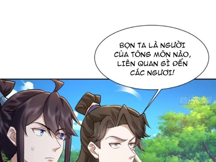 Trường Sinh Bất Tử Ta Chỉ Tu Cấm Thuật Chapter 160 - 47