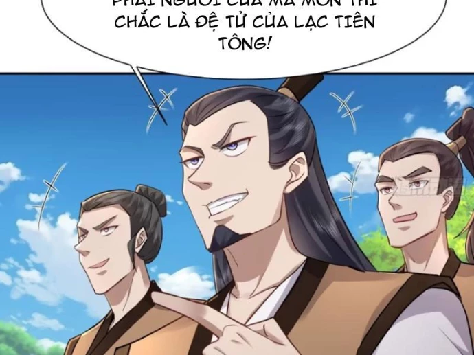 Trường Sinh Bất Tử Ta Chỉ Tu Cấm Thuật Chapter 160 - 49