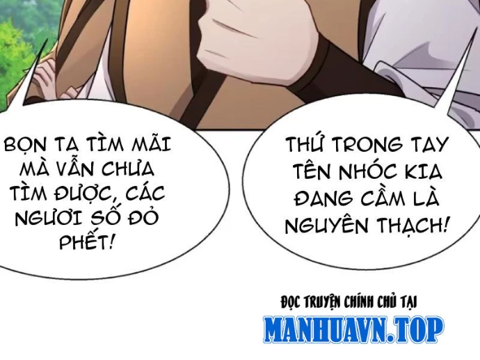 Trường Sinh Bất Tử Ta Chỉ Tu Cấm Thuật Chapter 160 - 50