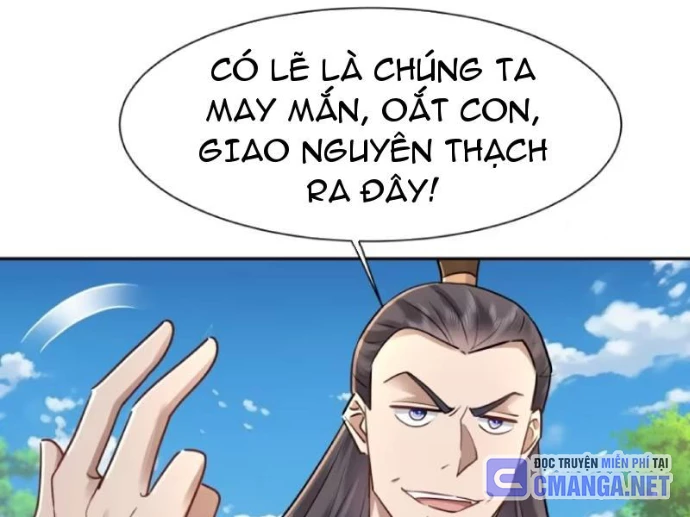 Trường Sinh Bất Tử Ta Chỉ Tu Cấm Thuật Chapter 160 - 51