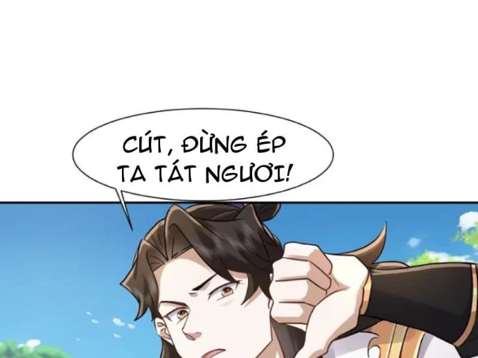 Trường Sinh Bất Tử Ta Chỉ Tu Cấm Thuật Chapter 160 - 53