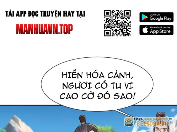 Trường Sinh Bất Tử Ta Chỉ Tu Cấm Thuật Chapter 160 - 60