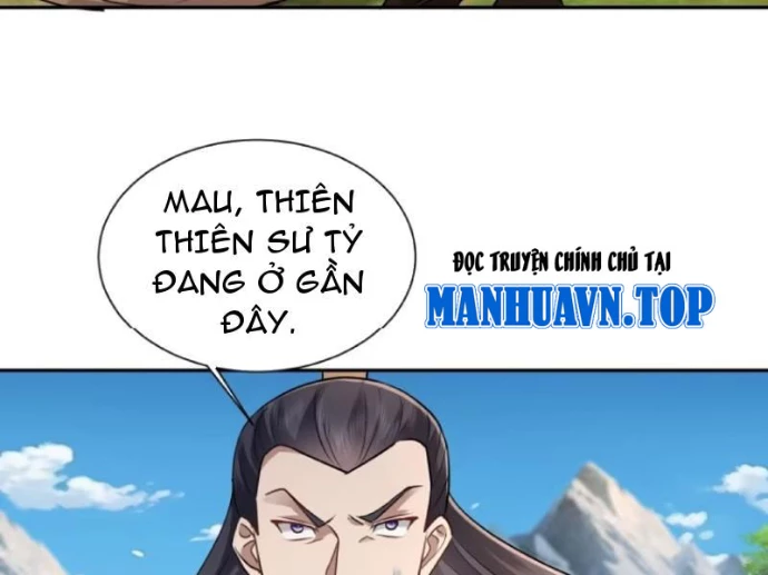 Trường Sinh Bất Tử Ta Chỉ Tu Cấm Thuật Chapter 160 - 62