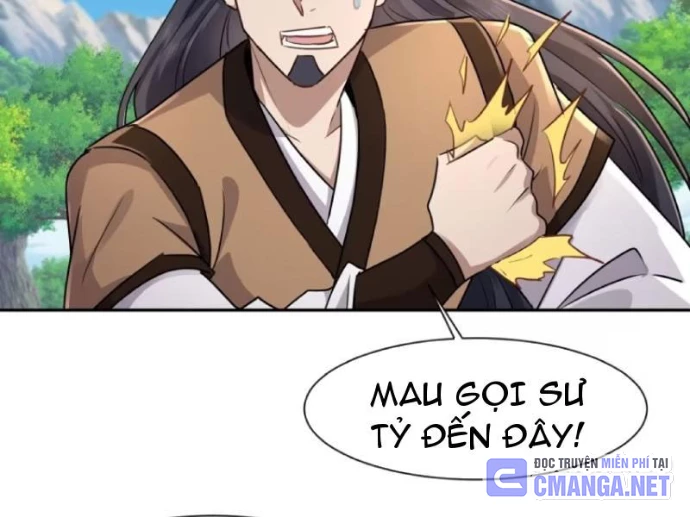 Trường Sinh Bất Tử Ta Chỉ Tu Cấm Thuật Chapter 160 - 63