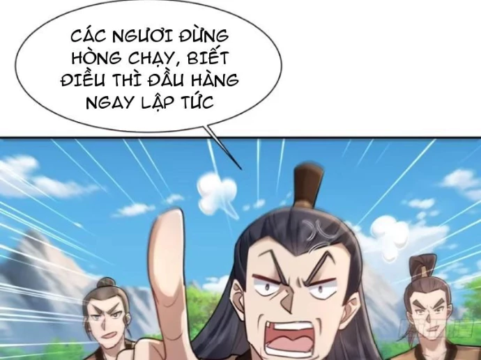 Trường Sinh Bất Tử Ta Chỉ Tu Cấm Thuật Chapter 160 - 64