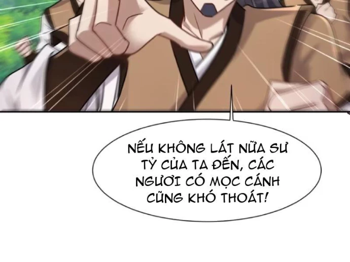 Trường Sinh Bất Tử Ta Chỉ Tu Cấm Thuật Chapter 160 - 65
