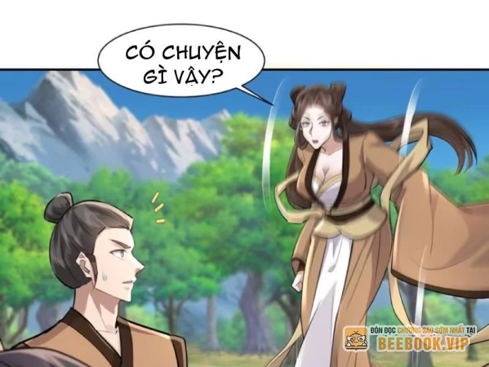 Trường Sinh Bất Tử Ta Chỉ Tu Cấm Thuật Chapter 160 - 66