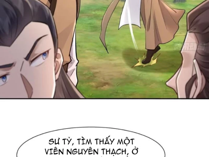 Trường Sinh Bất Tử Ta Chỉ Tu Cấm Thuật Chapter 160 - 67