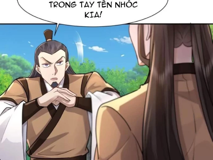 Trường Sinh Bất Tử Ta Chỉ Tu Cấm Thuật Chapter 160 - 68