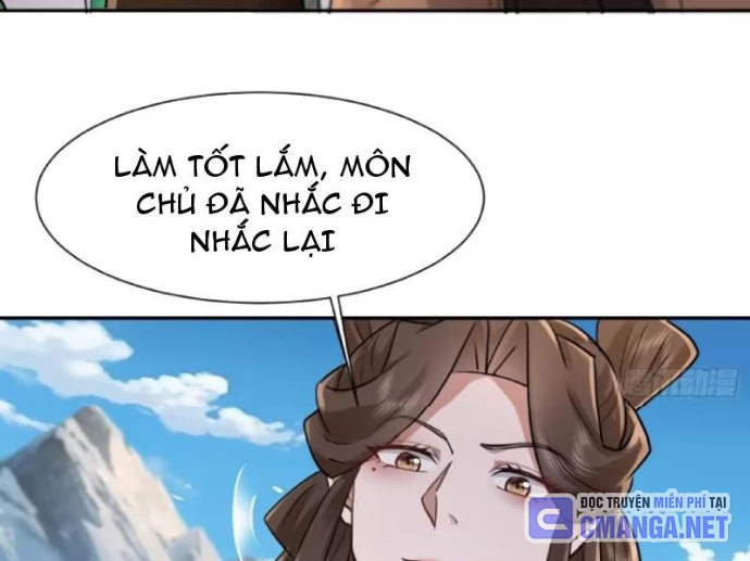Trường Sinh Bất Tử Ta Chỉ Tu Cấm Thuật Chapter 160 - 69