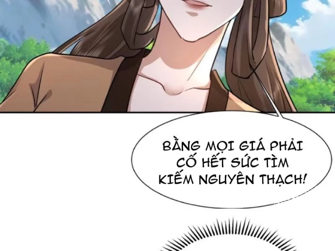 Trường Sinh Bất Tử Ta Chỉ Tu Cấm Thuật Chapter 160 - 70