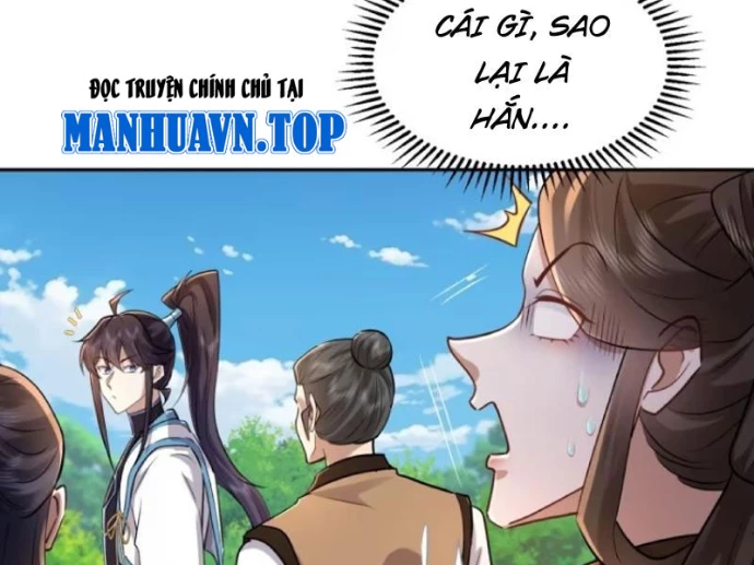 Trường Sinh Bất Tử Ta Chỉ Tu Cấm Thuật Chapter 160 - 71