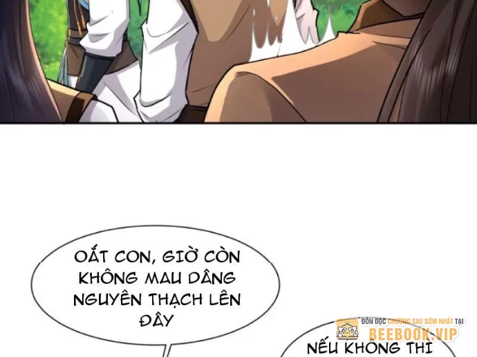 Trường Sinh Bất Tử Ta Chỉ Tu Cấm Thuật Chapter 160 - 72
