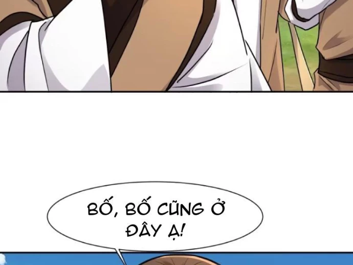 Trường Sinh Bất Tử Ta Chỉ Tu Cấm Thuật Chapter 160 - 74
