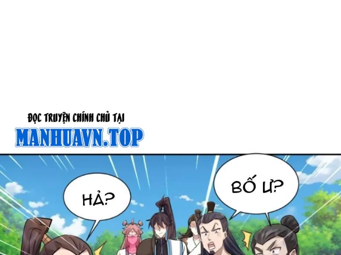 Trường Sinh Bất Tử Ta Chỉ Tu Cấm Thuật Chapter 160 - 76