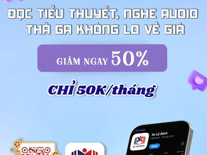 Trường Sinh Bất Tử Ta Chỉ Tu Cấm Thuật Chapter 160 - 79