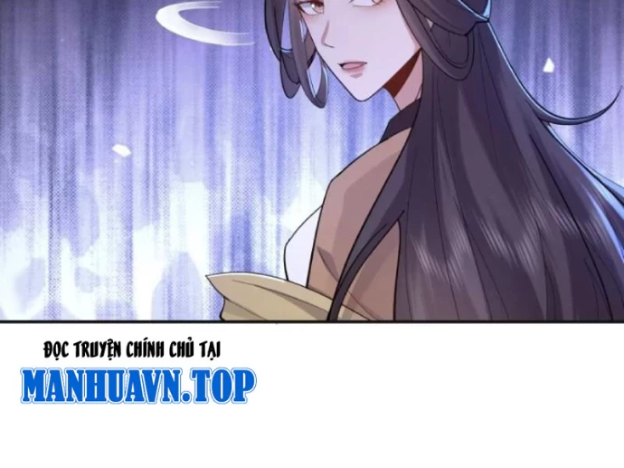 Trường Sinh Bất Tử Ta Chỉ Tu Cấm Thuật Chapter 161 - 7