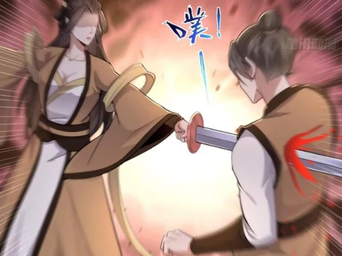 Trường Sinh Bất Tử Ta Chỉ Tu Cấm Thuật Chapter 161 - 14