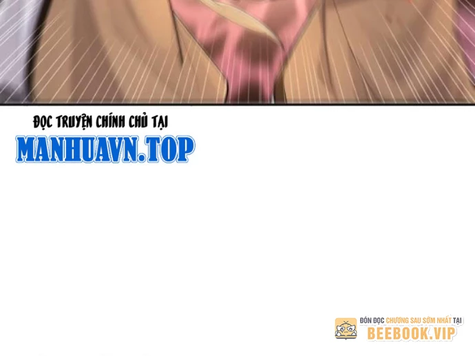 Trường Sinh Bất Tử Ta Chỉ Tu Cấm Thuật Chapter 161 - 15