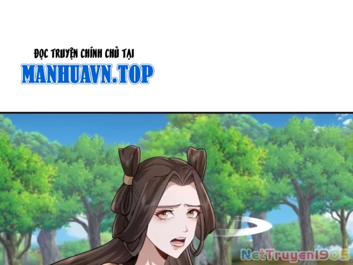 Trường Sinh Bất Tử Ta Chỉ Tu Cấm Thuật Chapter 161 - 23