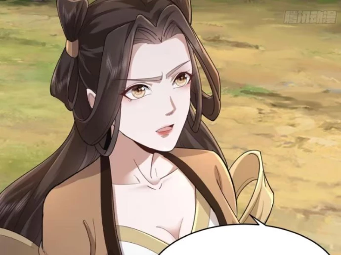 Trường Sinh Bất Tử Ta Chỉ Tu Cấm Thuật Chapter 161 - 29