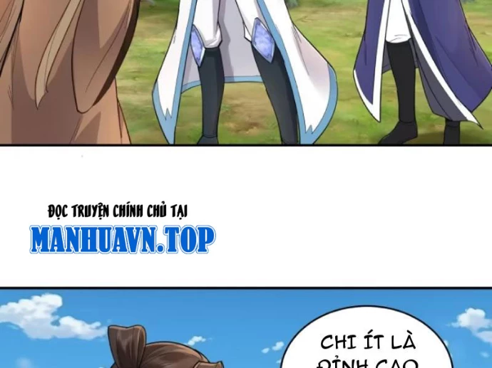 Trường Sinh Bất Tử Ta Chỉ Tu Cấm Thuật Chapter 161 - 32