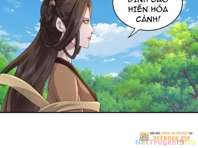 Trường Sinh Bất Tử Ta Chỉ Tu Cấm Thuật Chapter 161 - 33