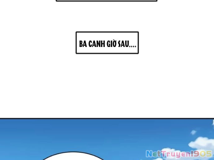 Trường Sinh Bất Tử Ta Chỉ Tu Cấm Thuật Chapter 161 - 38