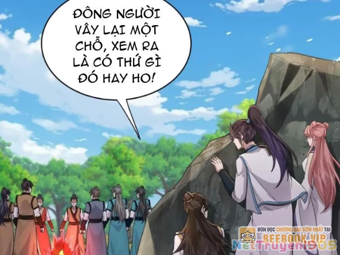 Trường Sinh Bất Tử Ta Chỉ Tu Cấm Thuật Chapter 161 - 39