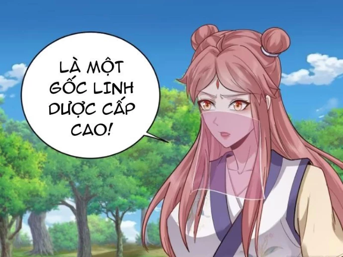 Trường Sinh Bất Tử Ta Chỉ Tu Cấm Thuật Chapter 161 - 41